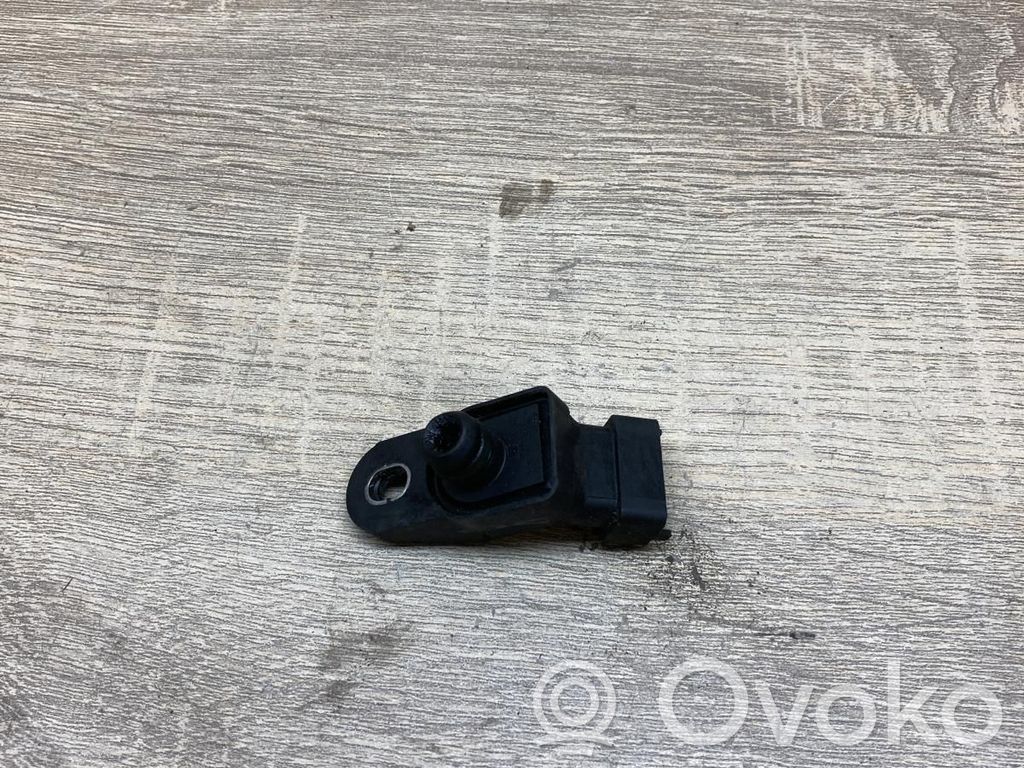 Volvo V70 Sensore di pressione