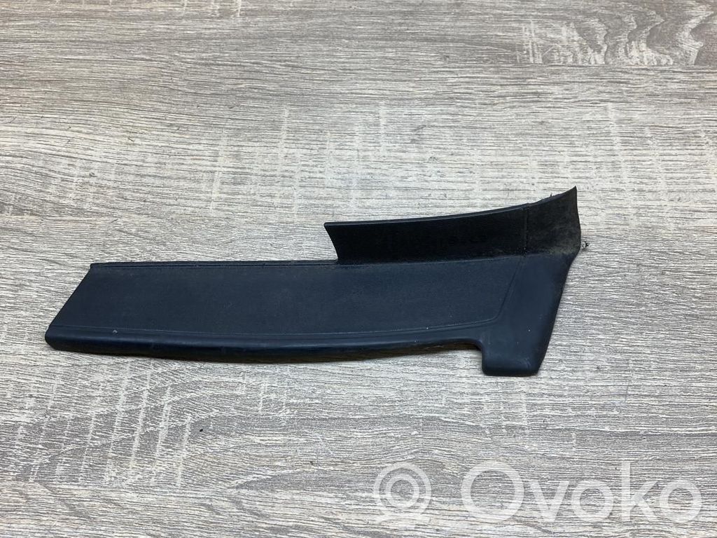 Volkswagen PASSAT B6 Alte piese de interior 