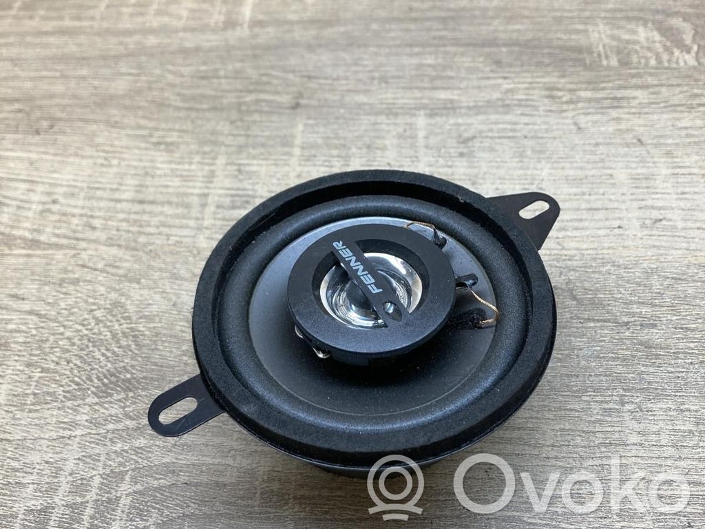 Głośnik niskotonowy   87MM,55W,41MM