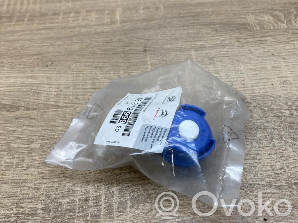 Citroen C5 Bușon rezervor AdBlue