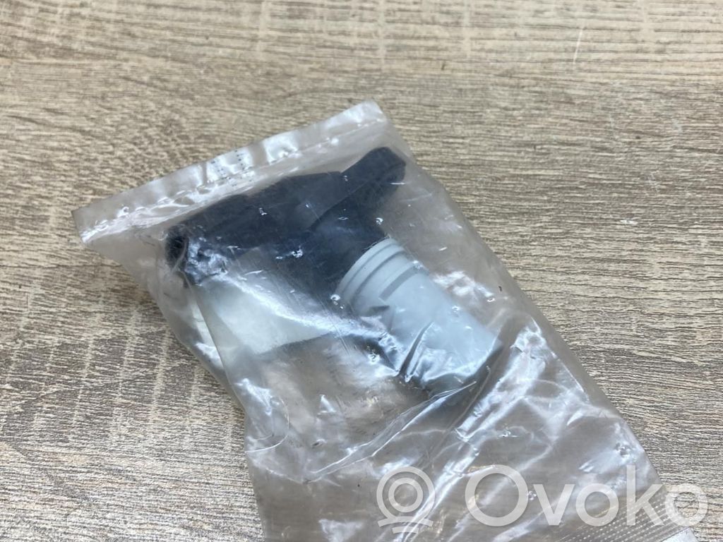 Renault Megane III Kurbelwellensensor 