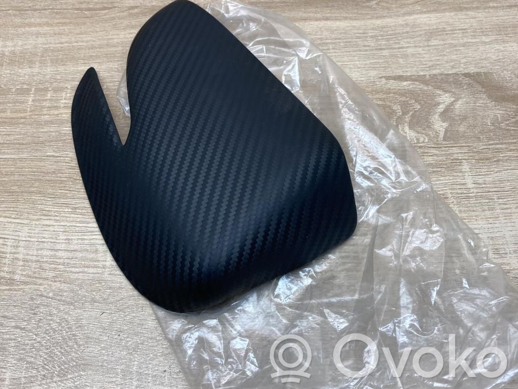 KIA Ceed Coque de rétroviseur