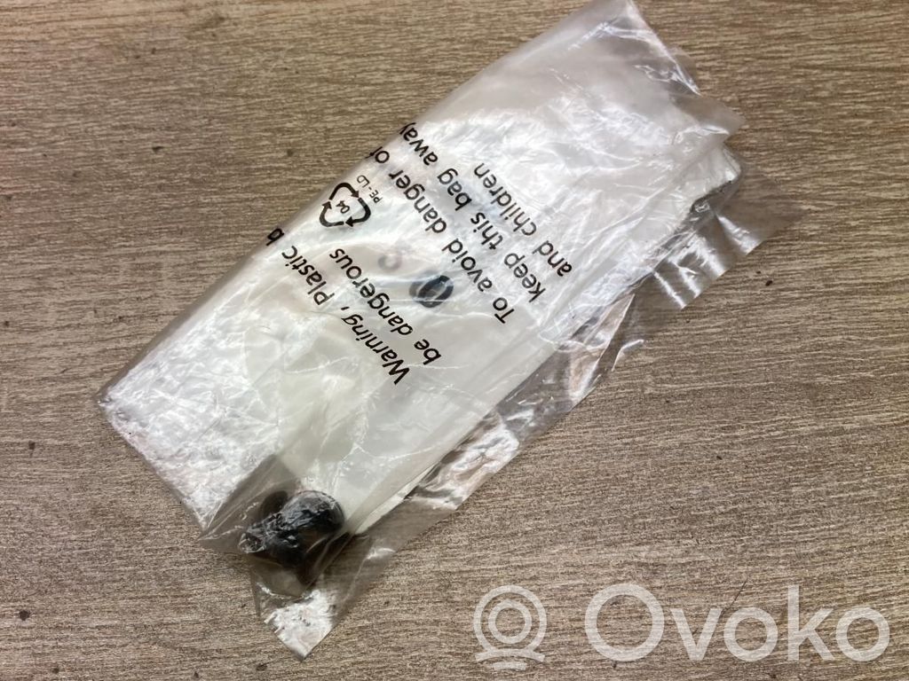 Inna część silnika   1710975,3PCS