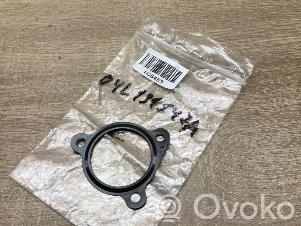Audi A3 S3 8L Alte piese compartiment motor 