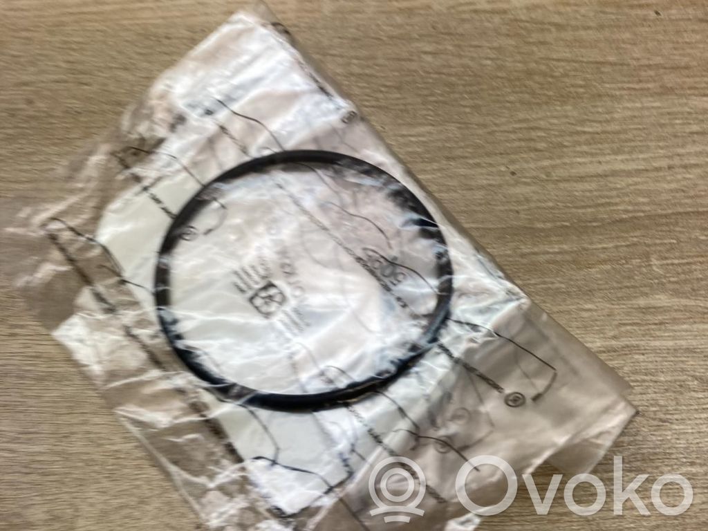 Skoda Rapid (NH) Alte piese compartiment motor 