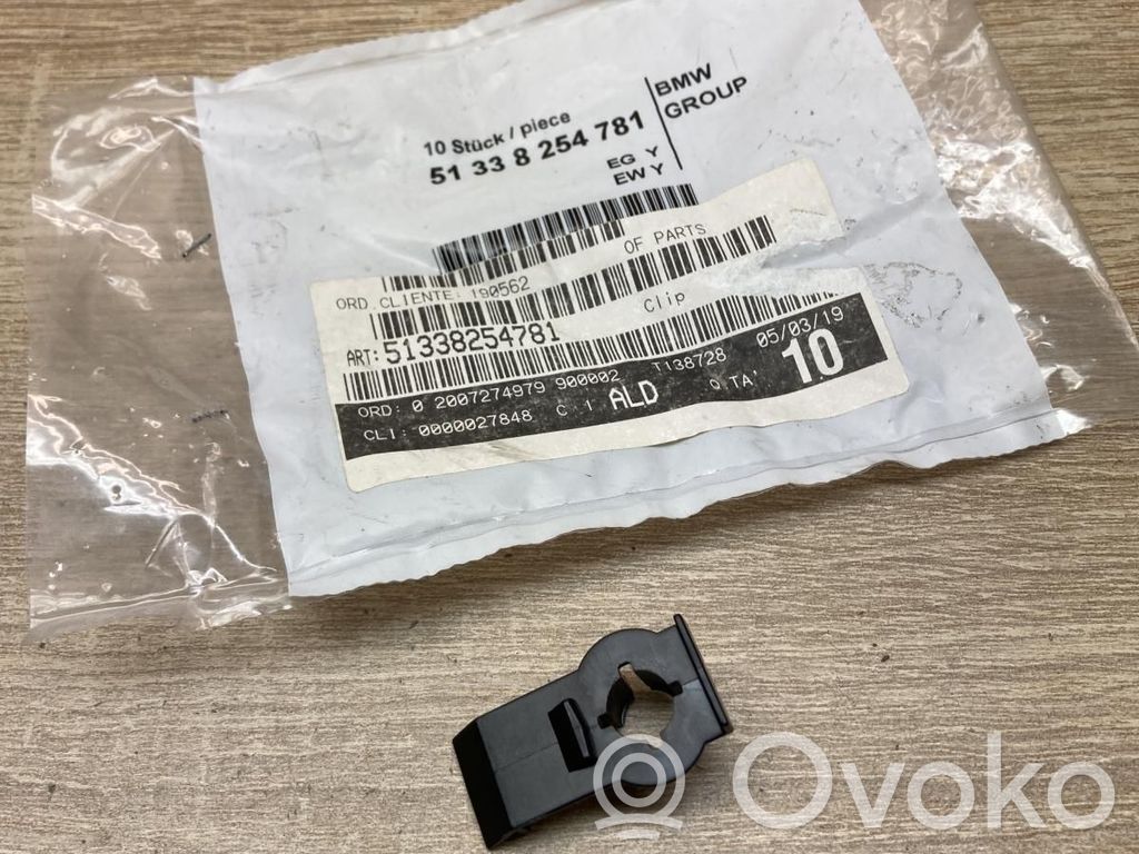 BMW X5 E53 Macara geam față manuală 