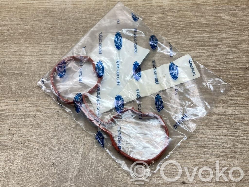 Sonstiges Einzelteil Motor   1072063