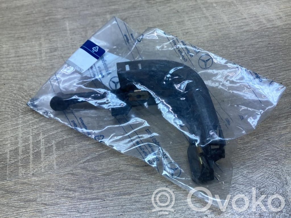 Mercedes-Benz SL R129 Frontblinker