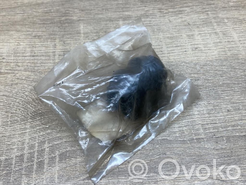 Hyundai i40 Alte piese suspensie spate 