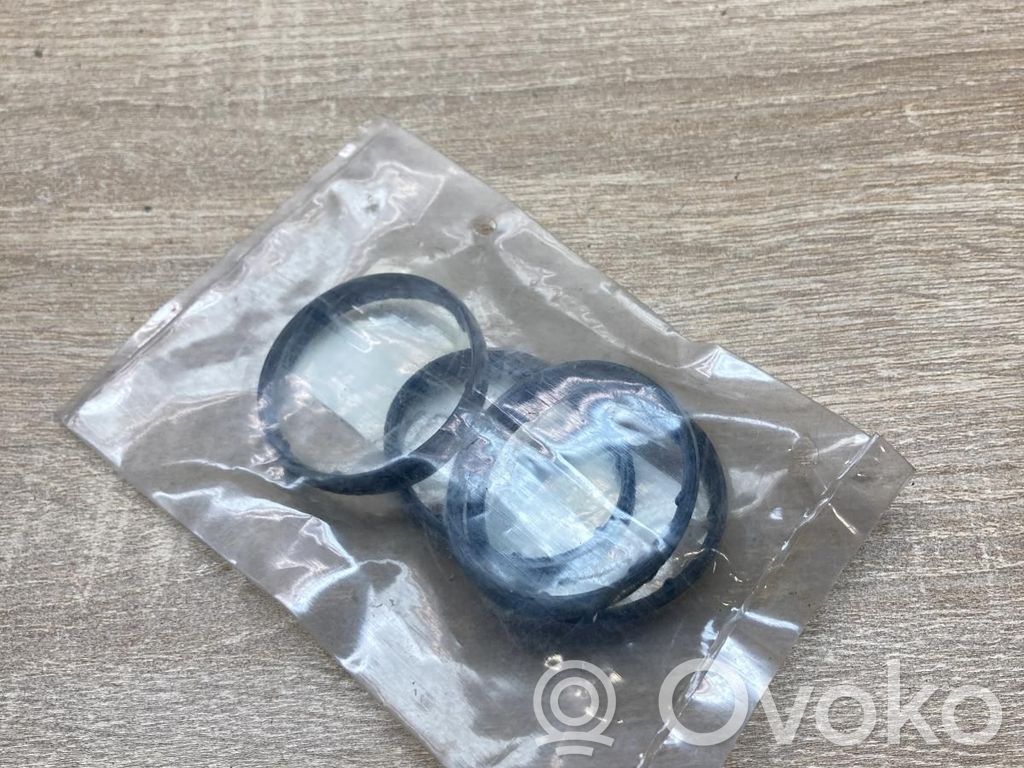 Renault Logan I Alte piese motor