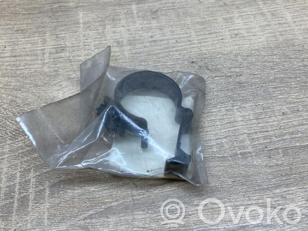 Saturn L-Series Alte piese motor
