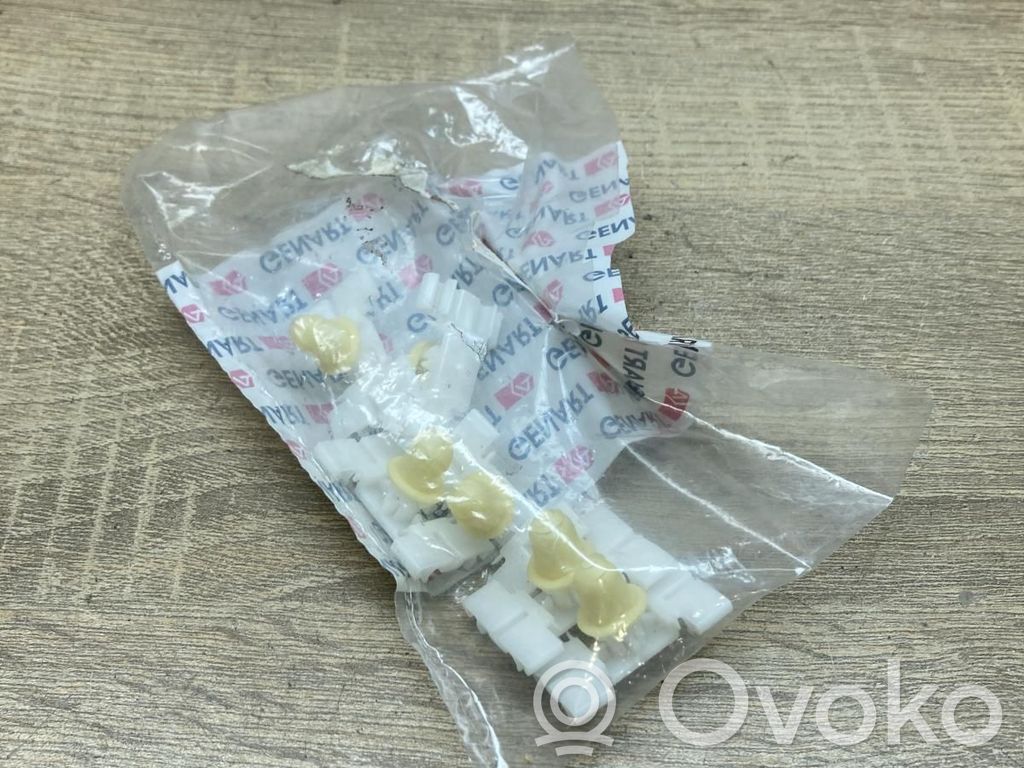 BMW 3 E36 Inne części karoserii 