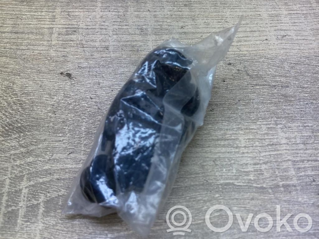 Mini One - Cooper R50 - 53 Inne części karoserii 