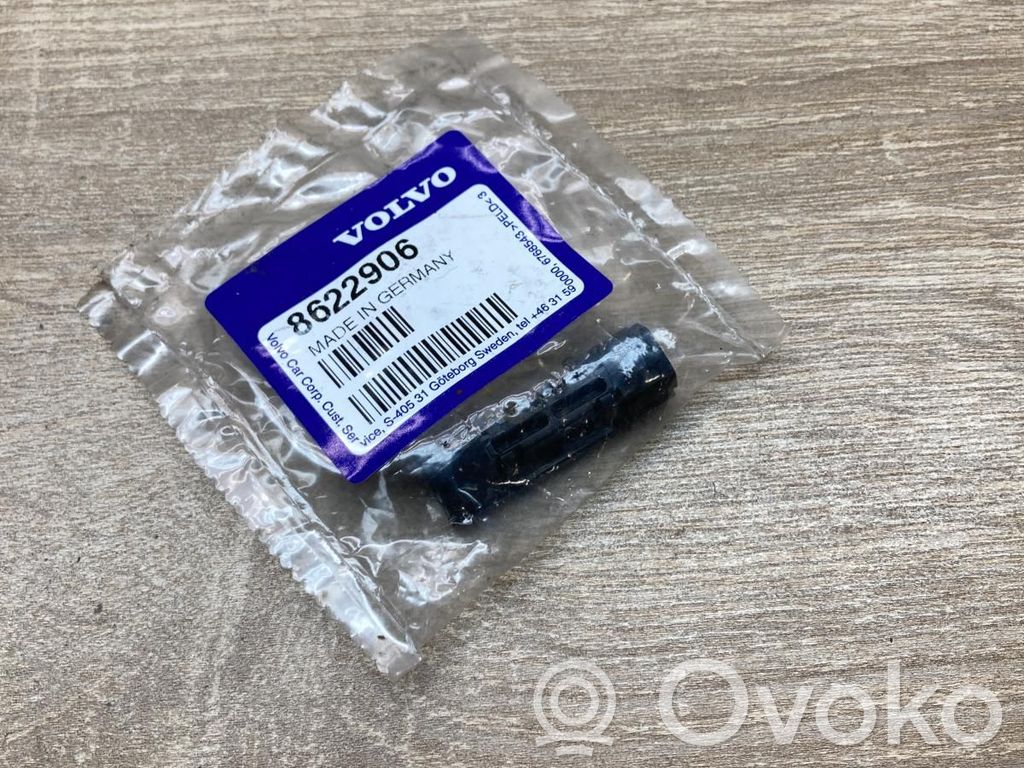 Volvo V70 Capac șine plafon 