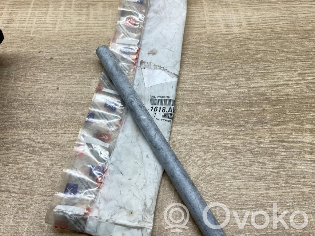 Citroen Visa Alte piese motor 