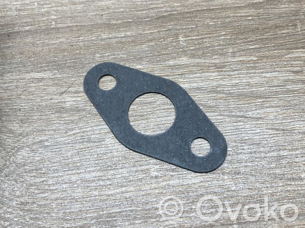 Volkswagen Transporter - Caravelle T4 Other exhaust manifold parts 