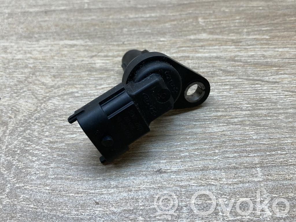 Sensor de posición del cigüeñal (Usadas)   393002A000,393002A000