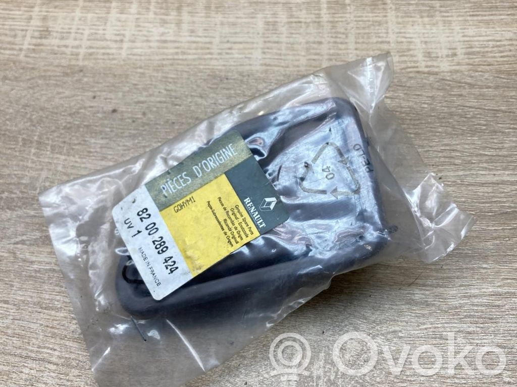 Renault Twingo I Manecilla interna puerta delantera 