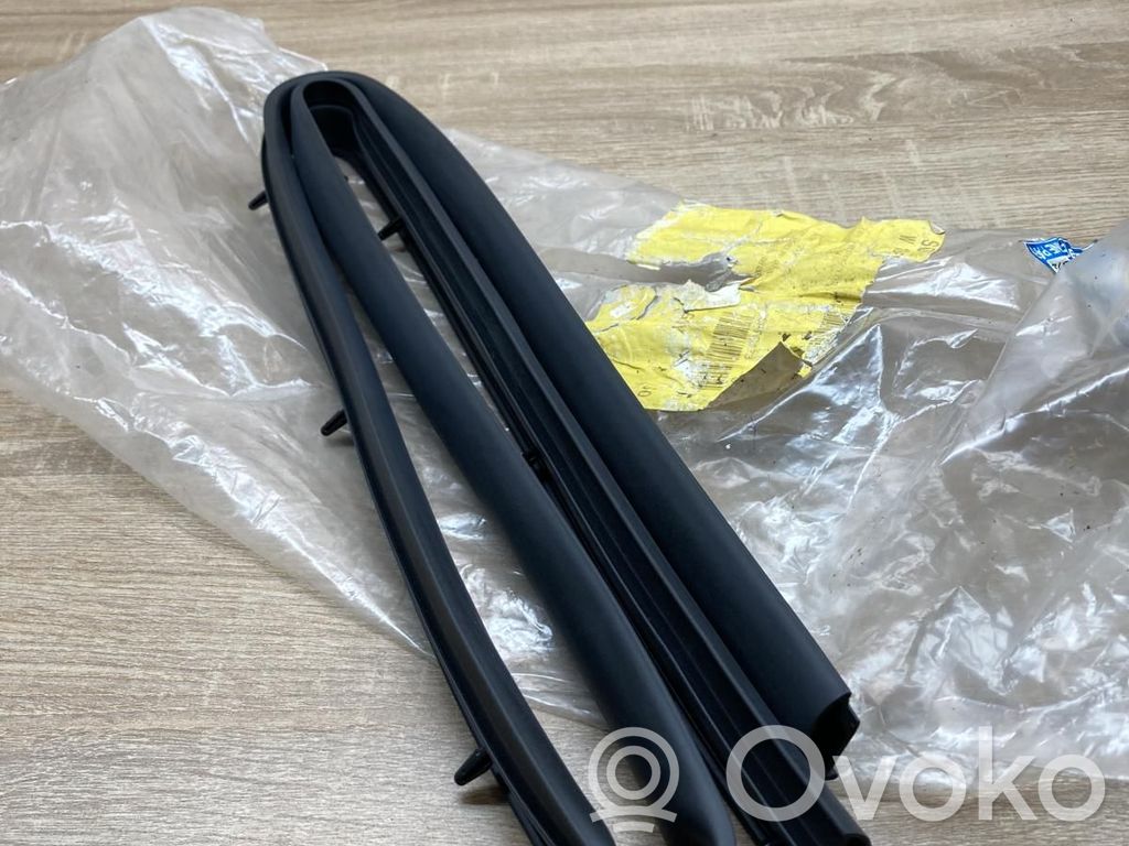 Muu korin osa   KD5351PK2A,8A132351