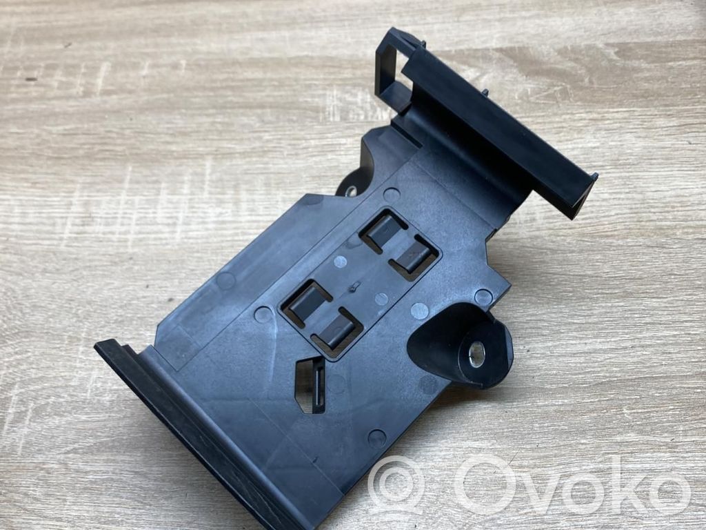 Audi e-tron Alte piese compartiment motor 