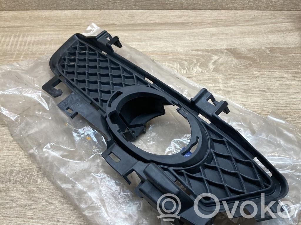 Mercedes-Benz E C207 W207 Fendinebbia anteriore 