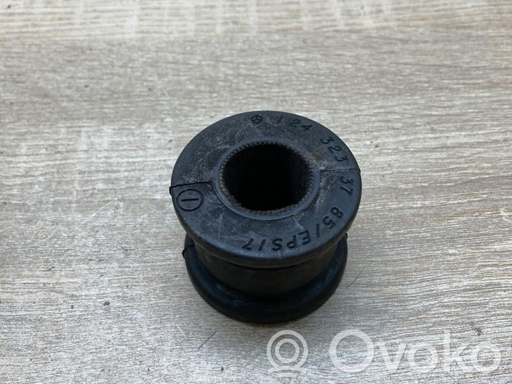 Mercedes-Benz E W124 Inny element zawieszenia przedniego 