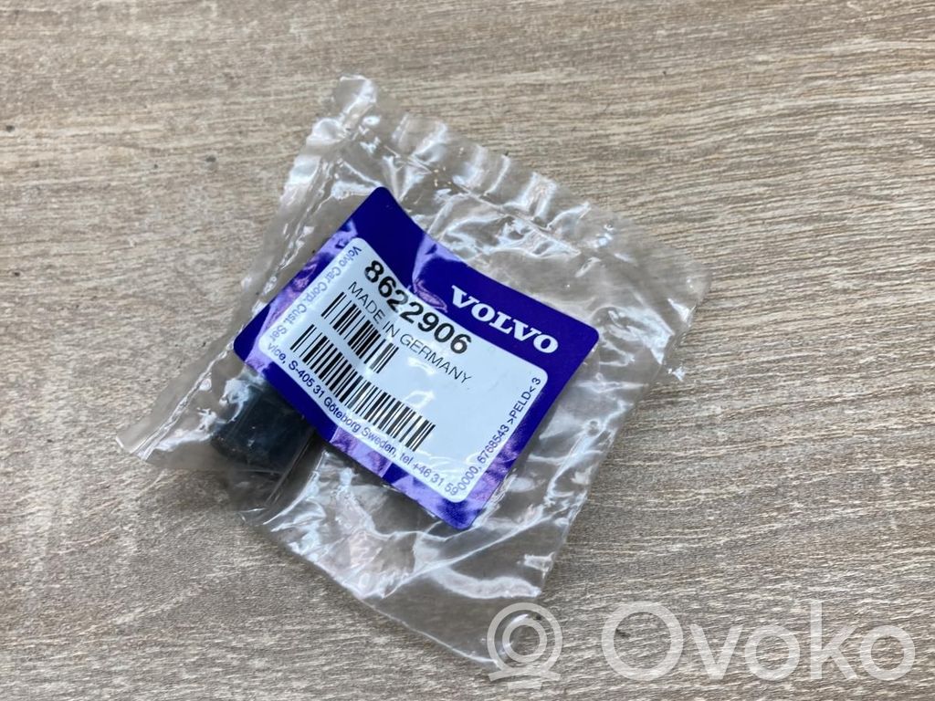 Capac șine plafon   8622906