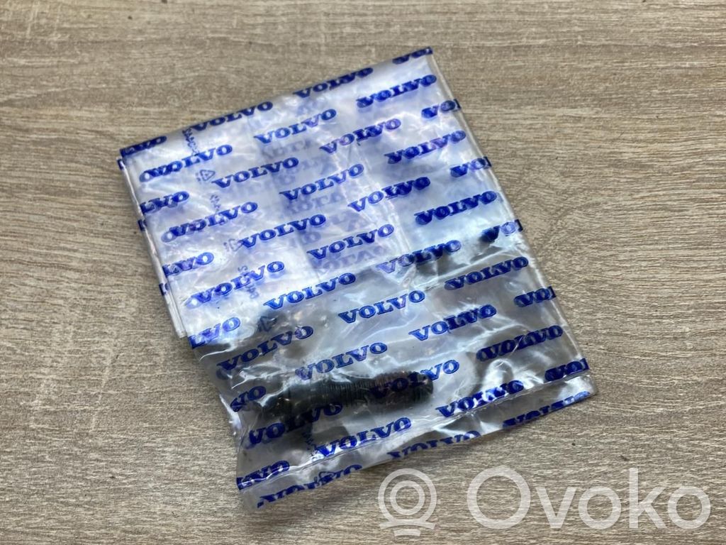 Volvo S60 Muu moottorin osa
