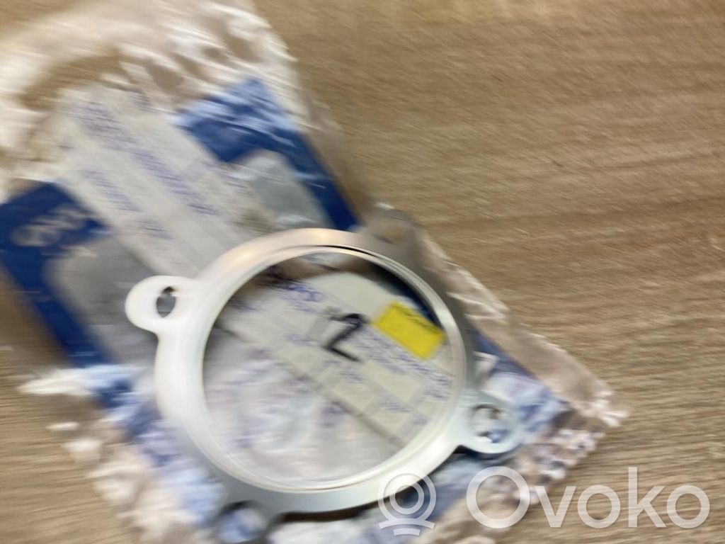 muu moottorin osa   8699474