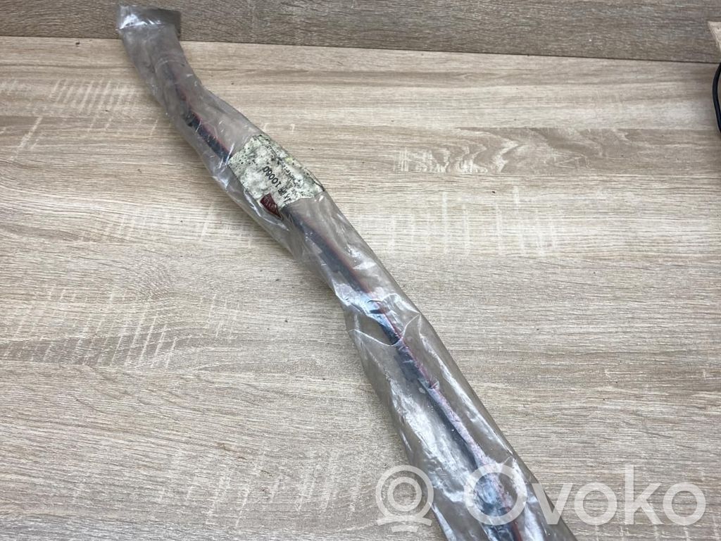 Rover 414 - 416 - 420 Narożnik zderzaka przedniego 