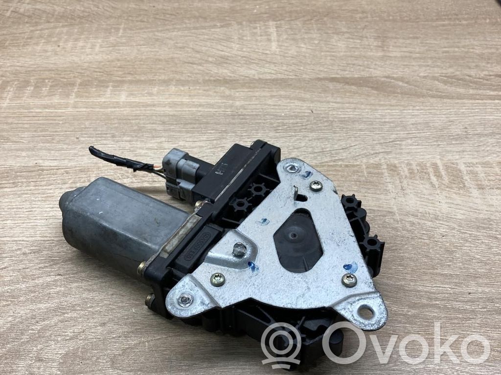 Fiat Ulysse Motor macara geam ușă spate