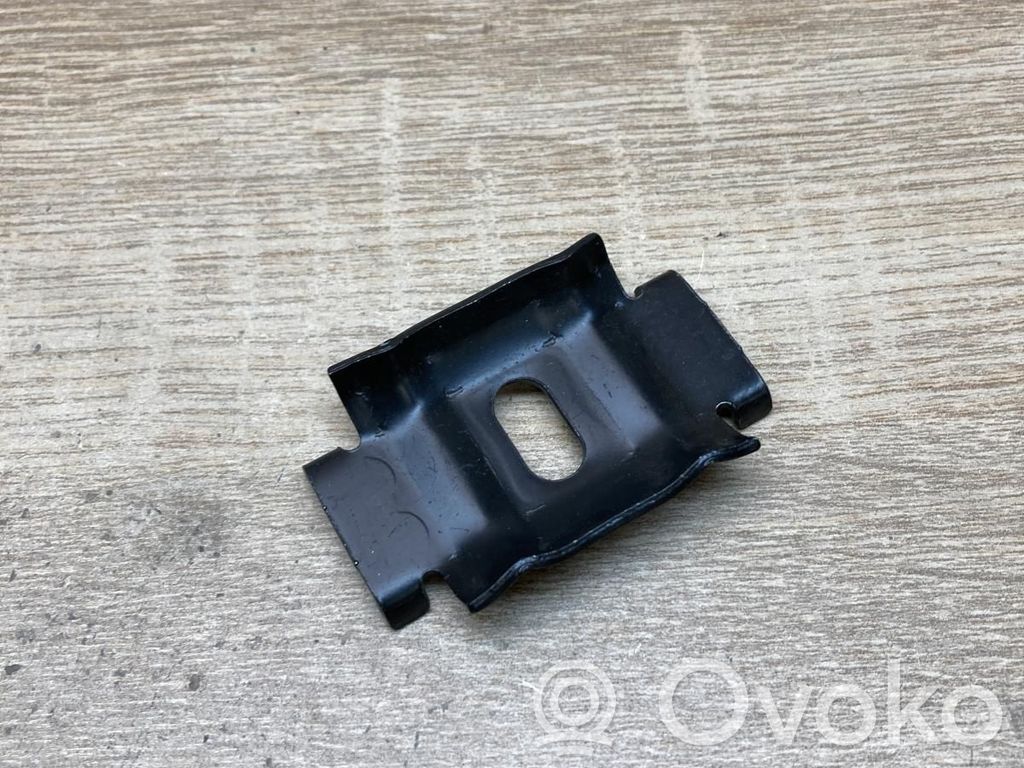 Soporte para la batería   4222667
