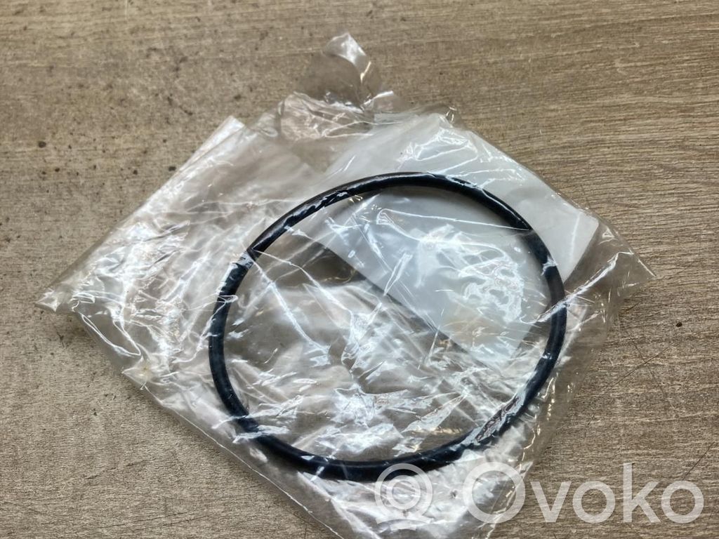 KIA Ceed Coperchio del filtro dell’olio 