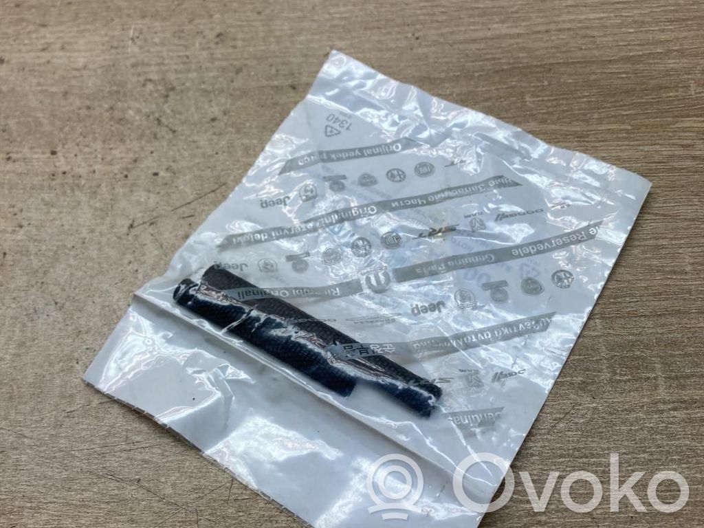 Altra parte del vano motore   CSSCT331AA