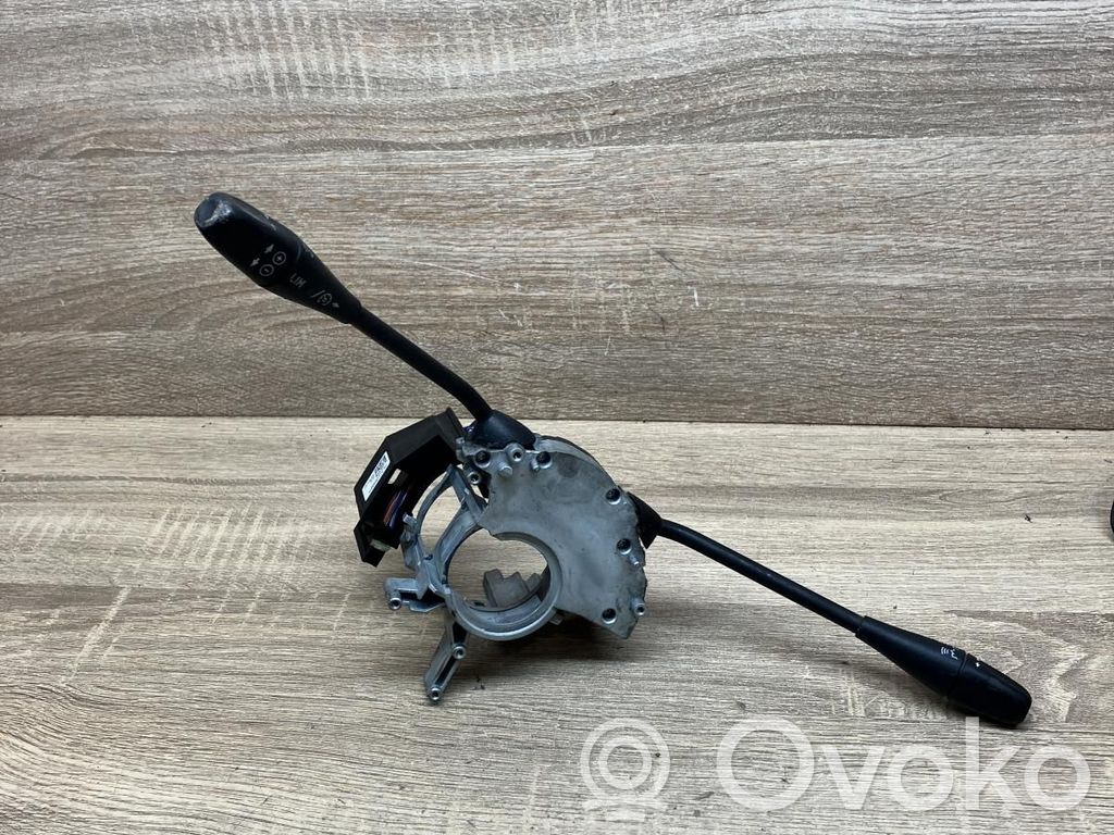 Mercedes-Benz E W211 Modul cruise control