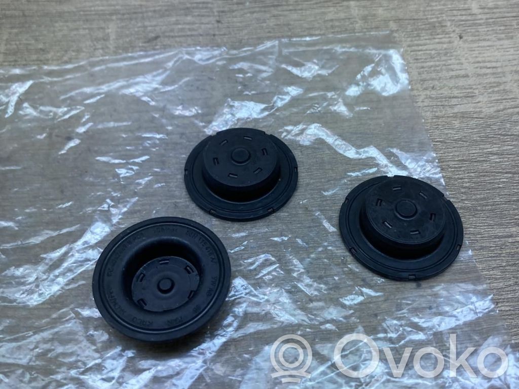 Audi A3 8Y Autre pièce du moteur