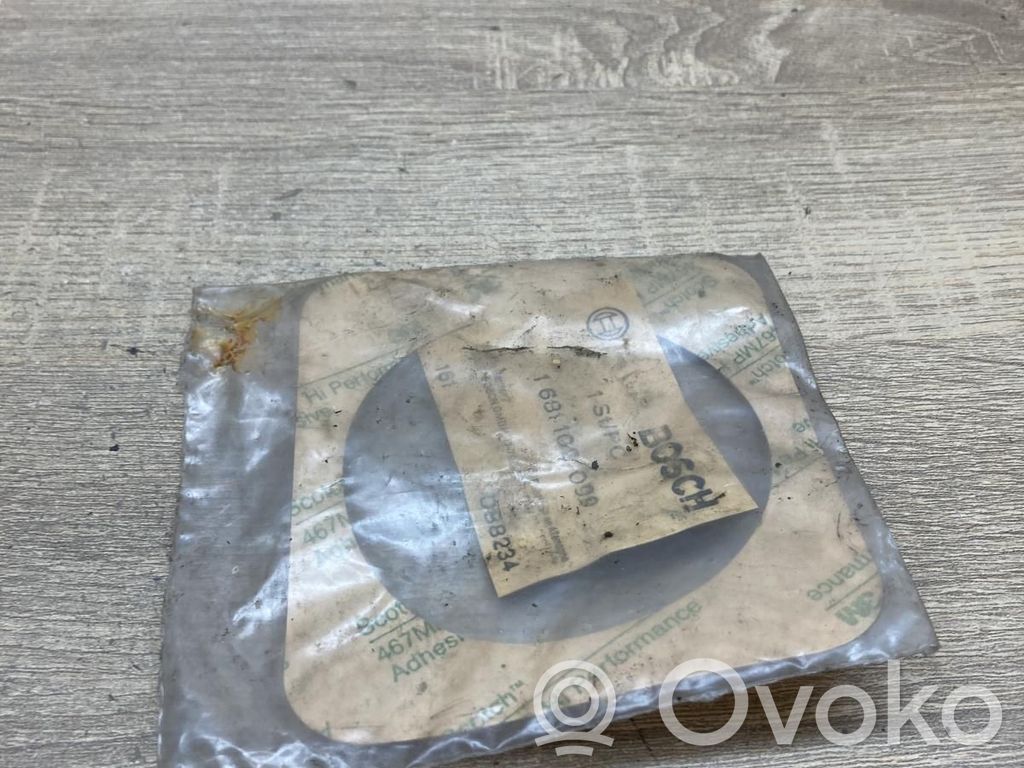 BMW 3 E46 Sonstiges Einzelteil Motor
