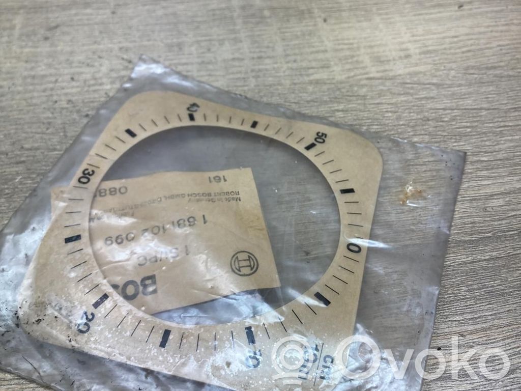 Audi 80 90 S2 B4 Sonstiges Einzelteil Motor