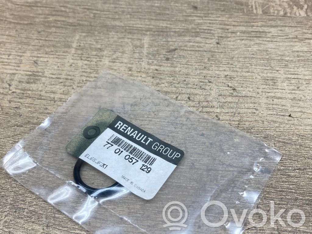 Renault Twingo I Autre pièce du moteur