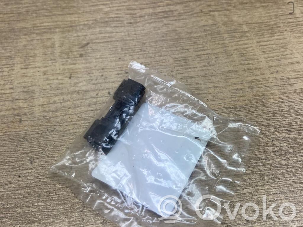 Volvo XC70 Capac șine plafon 