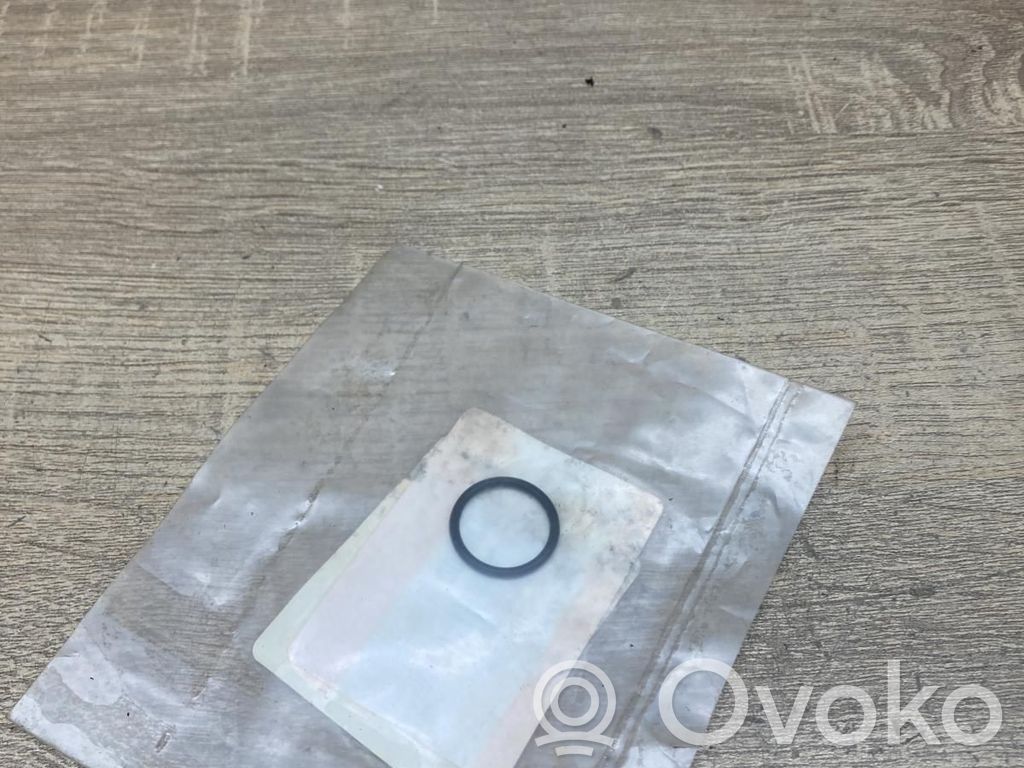 Opel Astra F Sonstiges Einzelteil Motor