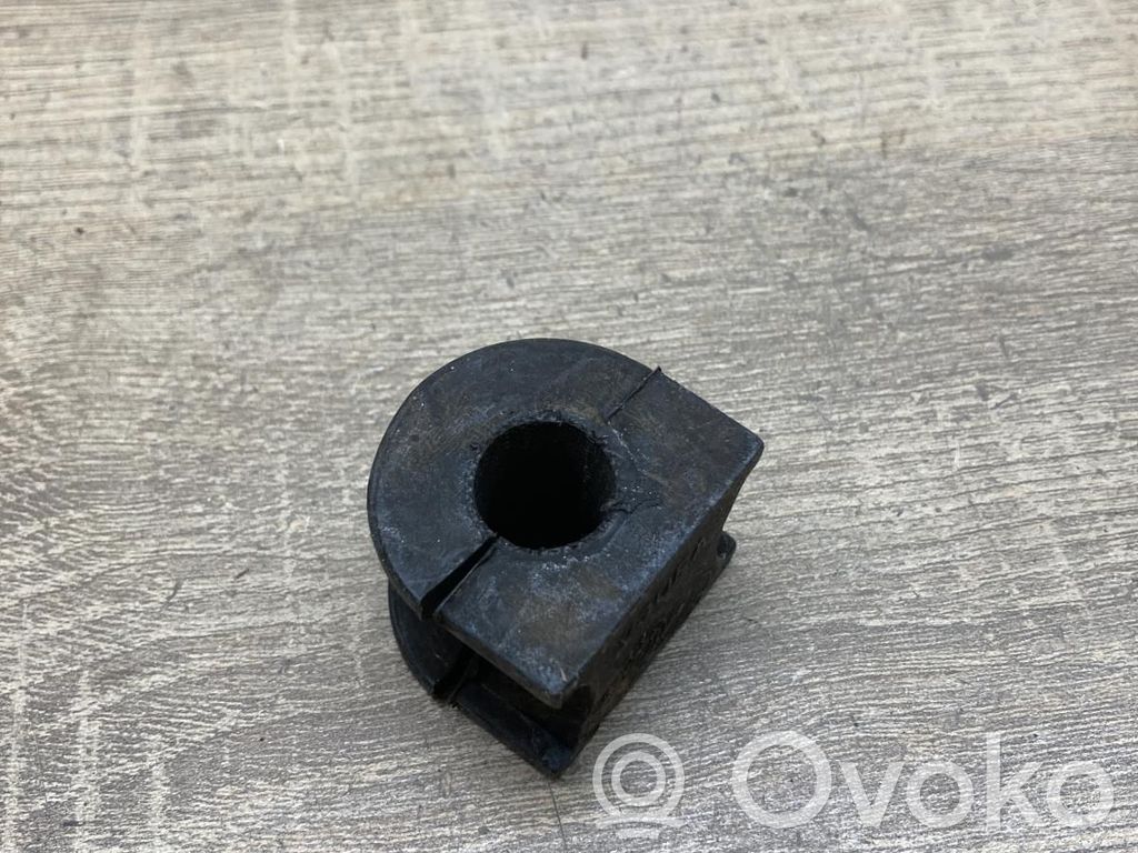 Ford Fiesta Support de barre stabilisatrice avant 