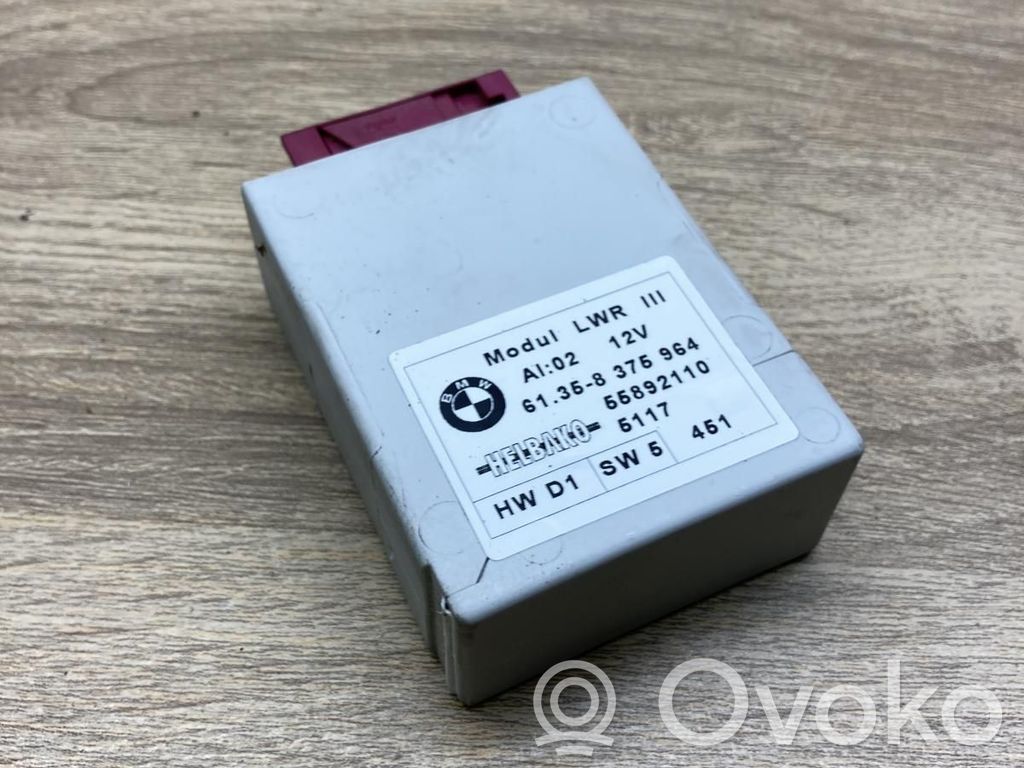 Modul lumini LCM   8375964,55892110