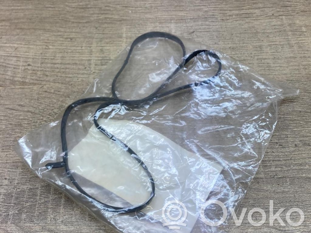 Seat Leon (5F) Alte piese motor 