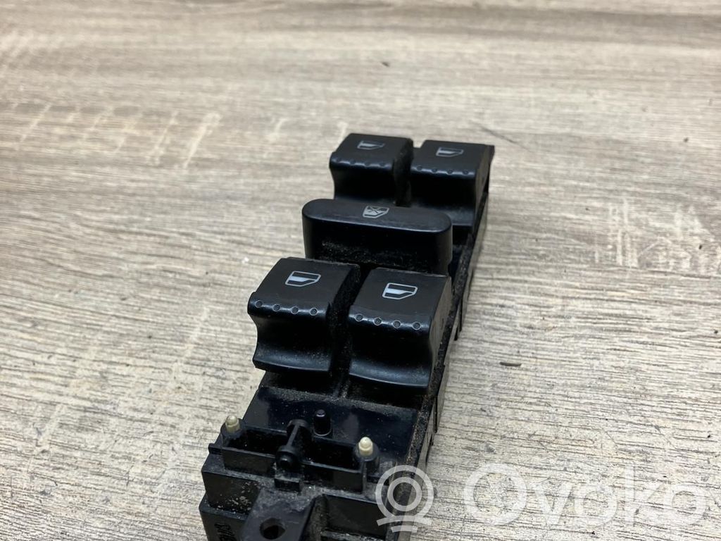 Skoda Octavia Mk1 (1U) Interruttore di controllo dell’alzacristalli elettrico