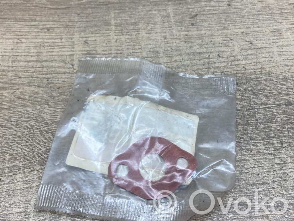 Inna część silnika   LVH705556EVA