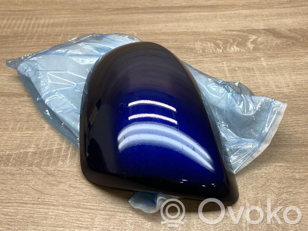 Toyota Van Le Copertura in plastica per specchietti retrovisori esterni
