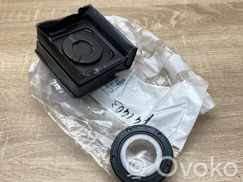 Peugeot 306 Other engine part