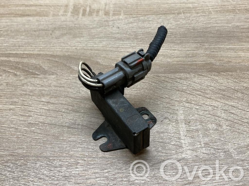 Subaru Outback Inne przekaźniki 