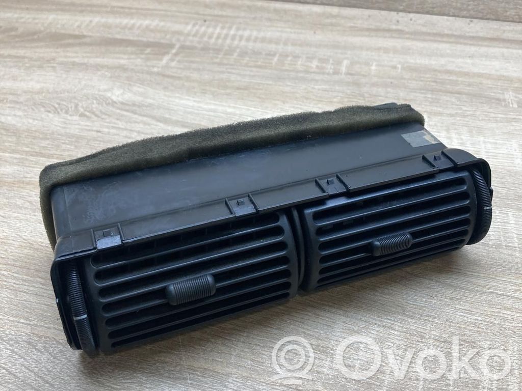 Ford Ranger Copertura griglia di ventilazione cruscotto